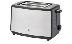 WMF Toaster Bueno EDT 0414110011