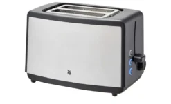 WMF Toaster Bueno EDT 0414110011