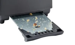WMF Toaster Bueno EDT 0414110011
