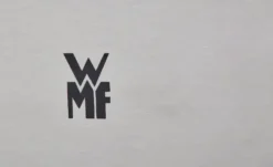 WMF Toaster Bueno EDT 0414110011