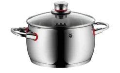 WMF Topf-Set 6er Set Quality One