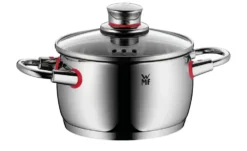 WMF Topf-Set 6er Set Quality One