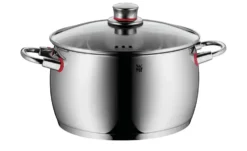WMF Topf-Set 6er Set Quality One