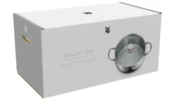 WMF Topf-Set 6er Set Quality One