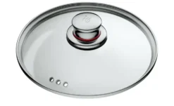 WMF Topf-Set 6er Set Quality One