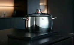 WMF Topf-Set 6er Set Quality One