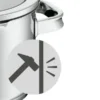 WMF Topfset Function 4