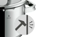 WMF Topfset Function 4
