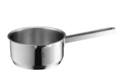 WMF Topfset Function 4