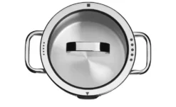 WMF Topfset Function 4