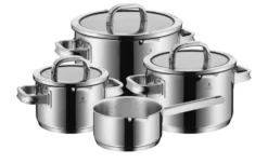WMF Topfset Function 4