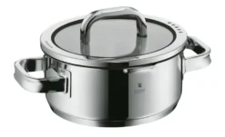 WMF Topfset Function 4