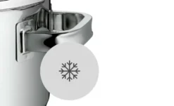 WMF Topfset Function 4