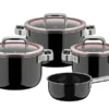 WMF Topfset Fusiontec Pro