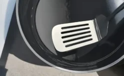WMF Topfset Fusiontec Pro
