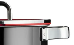 WMF Topfset Fusiontec Pro