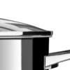 WMF Topfset FusionTec Pro Essentials