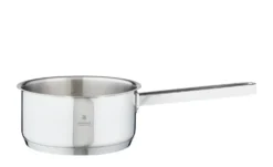 WMF Topfset, 5-teilig Function 4