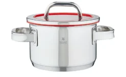 WMF Topfset, 5-teilig Function 4