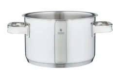 WMF Topfset, 5-teilig Function 4