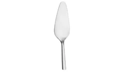 WMF Tortenheber Nuova