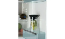 WMF Wasserkaraffe Basic
