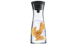 WMF Wasserkaraffe Basic