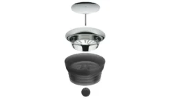 WMF Wasserkaraffe Basic