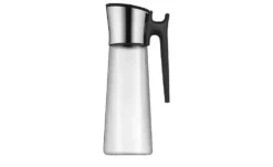 WMF Wasserkaraffe Basic