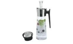 WMF Wasserkaraffe Basic