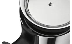 WMF Wasserkaraffe Basic