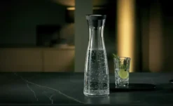 WMF Wasserkaraffe Basic
