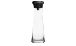 WMF Wasserkaraffe Basic