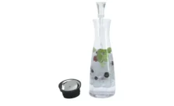 WMF Wasserkaraffe Basic