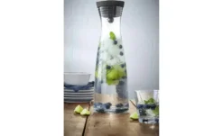 WMF Wasserkaraffe Basic