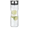 WMF Wasserkaraffe Motion