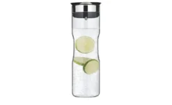WMF Wasserkaraffe Motion