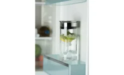 WMF Wasserkaraffe Motion