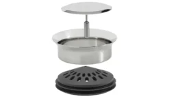 WMF Wasserkaraffe Motion