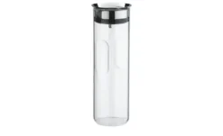 WMF Wasserkaraffe Motion