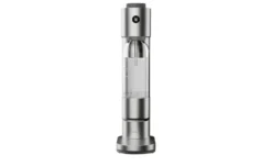 WMF Wassersprudler Element One
