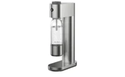 WMF Wassersprudler Element One