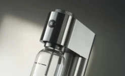 WMF Wassersprudler Element One