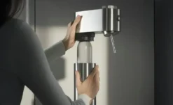 WMF Wassersprudler Element One
