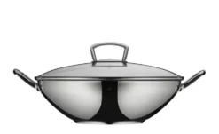 WMF Wok