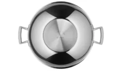 WMF Wok