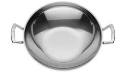 WMF Wok