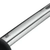 WMF Wok Duracuisine