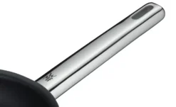 WMF Wok Duracuisine
