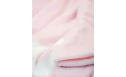 Wohndecke